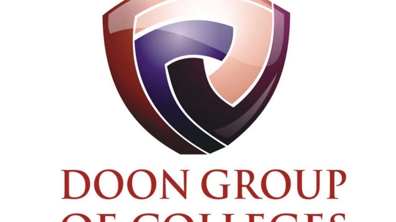 St. Andrews Institute of Technology & Management