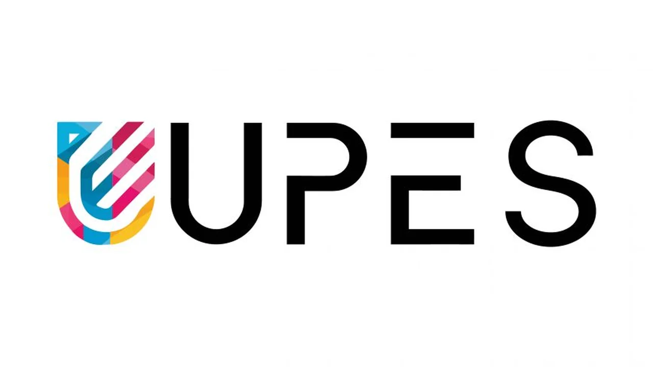 UPES