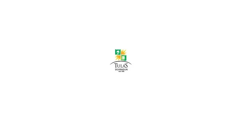 Tulas Institute logo